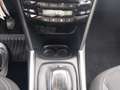 Peugeot 2008 1.6 BlueHDi Style/GPS/CLIM/BLUETOOTH/GARANTIE/ Grijs - thumbnail 17