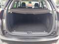 Peugeot 2008 1.6 BlueHDi Style/GPS/CLIM/BLUETOOTH/GARANTIE/ Grijs - thumbnail 11