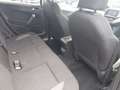 Peugeot 2008 1.6 BlueHDi Style/GPS/CLIM/BLUETOOTH/GARANTIE/ Grijs - thumbnail 10