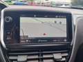 Peugeot 2008 1.6 BlueHDi Style/GPS/CLIM/BLUETOOTH/GARANTIE/ Grijs - thumbnail 15
