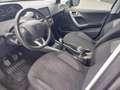 Peugeot 2008 1.6 BlueHDi Style/GPS/CLIM/BLUETOOTH/GARANTIE/ Grijs - thumbnail 13