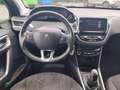 Peugeot 2008 1.6 BlueHDi Style/GPS/CLIM/BLUETOOTH/GARANTIE/ Grijs - thumbnail 12