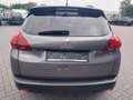 Peugeot 2008 1.6 BlueHDi Style/GPS/CLIM/BLUETOOTH/GARANTIE/ Grijs - thumbnail 6