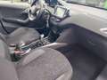 Peugeot 2008 1.6 BlueHDi Style/GPS/CLIM/BLUETOOTH/GARANTIE/ Grijs - thumbnail 9