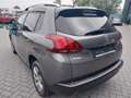 Peugeot 2008 1.6 BlueHDi Style/GPS/CLIM/BLUETOOTH/GARANTIE/ Grijs - thumbnail 5