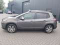 Peugeot 2008 1.6 BlueHDi Style/GPS/CLIM/BLUETOOTH/GARANTIE/ Grijs - thumbnail 4
