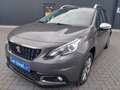 Peugeot 2008 1.6 BlueHDi Style/GPS/CLIM/BLUETOOTH/GARANTIE/ Grijs - thumbnail 3