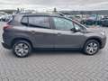 Peugeot 2008 1.6 BlueHDi Style/GPS/CLIM/BLUETOOTH/GARANTIE/ Grijs - thumbnail 8