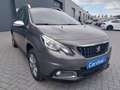 Peugeot 2008 1.6 BlueHDi Style/GPS/CLIM/BLUETOOTH/GARANTIE/ Grijs - thumbnail 1
