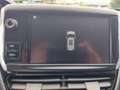 Peugeot 2008 1.6 BlueHDi Style/GPS/CLIM/BLUETOOTH/GARANTIE/ Grijs - thumbnail 16
