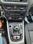 Audi Q5 2,0 TDI Daylight Erster Besitz Braun - thumbnail 9