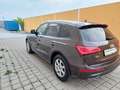 Audi Q5 2,0 TDI Daylight Erster Besitz Braun - thumbnail 6