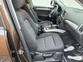 Audi Q5 2,0 TDI Daylight Erster Besitz Braun - thumbnail 15