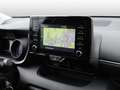Toyota Yaris 1.5 Dual-VVT-iE CARPLAY KAMERA LED Azul - thumbnail 7