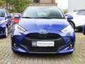 Toyota Yaris 1.5 Dual-VVT-iE CARPLAY KAMERA LED Azul - thumbnail 4