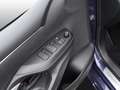 Toyota Yaris 1.5 Dual-VVT-iE CARPLAY KAMERA LED Azul - thumbnail 8