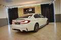 BMW 530 i xDrive Aut. M-PERFORMANCE, 1. BESITZ, MASSAGE, HUD, ACC, LED, NIGHT VISION, 4x KAMERA Weiß - thumbnail 4