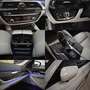 BMW 530 i xDrive Aut. M-PERFORMANCE, 1. BESITZ, MASSAGE, HUD, ACC, LED, NIGHT VISION, 4x KAMERA Weiß - thumbnail 17