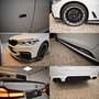 BMW 530 i xDrive Aut. M-PERFORMANCE, 1. BESITZ, MASSAGE, HUD, ACC, LED, NIGHT VISION, 4x KAMERA Weiß - thumbnail 13