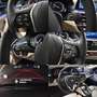 BMW 530 i xDrive Aut. M-PERFORMANCE, 1. BESITZ, MASSAGE, HUD, ACC, LED, NIGHT VISION, 4x KAMERA Weiß - thumbnail 20