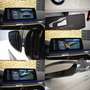 BMW 530 i xDrive Aut. M-PERFORMANCE, 1. BESITZ, MASSAGE, HUD, ACC, LED, NIGHT VISION, 4x KAMERA Weiß - thumbnail 14