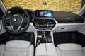 BMW 530 i xDrive Aut. M-PERFORMANCE, 1. BESITZ, MASSAGE, HUD, ACC, LED, NIGHT VISION, 4x KAMERA Weiß - thumbnail 10