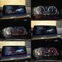 BMW 530 i xDrive Aut. M-PERFORMANCE, 1. BESITZ, MASSAGE, HUD, ACC, LED, NIGHT VISION, 4x KAMERA Weiß - thumbnail 21