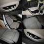 BMW 530 i xDrive Aut. M-PERFORMANCE, 1. BESITZ, MASSAGE, HUD, ACC, LED, NIGHT VISION, 4x KAMERA Weiß - thumbnail 18
