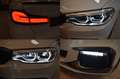 BMW 530 i xDrive Aut. M-PERFORMANCE, 1. BESITZ, MASSAGE, HUD, ACC, LED, NIGHT VISION, 4x KAMERA Weiß - thumbnail 22