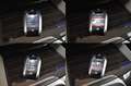 BMW 530 i xDrive Aut. M-PERFORMANCE, 1. BESITZ, MASSAGE, HUD, ACC, LED, NIGHT VISION, 4x KAMERA Weiß - thumbnail 16