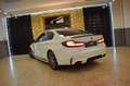 BMW 530 i xDrive Aut. M-PERFORMANCE, 1. BESITZ, MASSAGE, HUD, ACC, LED, NIGHT VISION, 4x KAMERA Weiß - thumbnail 2