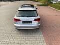 Audi A3 2.0 TDI/Panorama/Navi/Sitzheizung/PDC Gris - thumbnail 8
