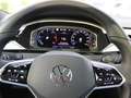 Volkswagen Arteon Shooting Brake R line 4 Motion Tiptronic KLIMA LE Schwarz - thumbnail 20