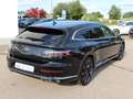 Volkswagen Arteon Shooting Brake R line 4 Motion Tiptronic KLIMA LE Schwarz - thumbnail 4