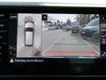 Volkswagen Arteon Shooting Brake R line 4 Motion Tiptronic KLIMA LE Schwarz - thumbnail 21