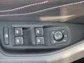 Volkswagen Arteon Shooting Brake R line 4 Motion Tiptronic KLIMA LE Schwarz - thumbnail 18