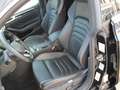 Volkswagen Arteon Shooting Brake R line 4 Motion Tiptronic KLIMA LE Schwarz - thumbnail 17