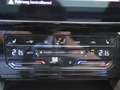 Volkswagen Arteon Shooting Brake R line 4 Motion Tiptronic KLIMA LE Schwarz - thumbnail 22