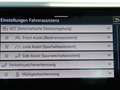Volkswagen Arteon Shooting Brake R line 4 Motion Tiptronic KLIMA LE Schwarz - thumbnail 23