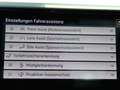 Volkswagen Arteon Shooting Brake R line 4 Motion Tiptronic KLIMA LE Schwarz - thumbnail 24