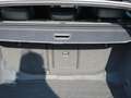 Volkswagen Arteon Shooting Brake R line 4 Motion Tiptronic KLIMA LE Schwarz - thumbnail 13