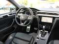 Volkswagen Arteon Shooting Brake R line 4 Motion Tiptronic KLIMA LE Schwarz - thumbnail 10