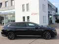 Volkswagen Arteon Shooting Brake R line 4 Motion Tiptronic KLIMA LE Schwarz - thumbnail 3