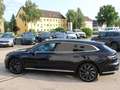 Volkswagen Arteon Shooting Brake R line 4 Motion Tiptronic KLIMA LE Schwarz - thumbnail 6