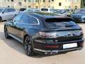Volkswagen Arteon Shooting Brake R line 4 Motion Tiptronic KLIMA LE Schwarz - thumbnail 5