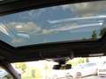 Volkswagen Arteon Shooting Brake R line 4 Motion Tiptronic KLIMA LE Schwarz - thumbnail 12