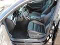 Volkswagen Arteon Shooting Brake R line 4 Motion Tiptronic KLIMA LE Schwarz - thumbnail 16