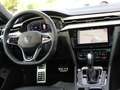 Volkswagen Arteon Shooting Brake R line 4 Motion Tiptronic KLIMA LE Schwarz - thumbnail 11