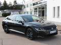 Volkswagen Arteon Shooting Brake R line 4 Motion Tiptronic KLIMA LE Schwarz - thumbnail 2