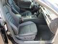 Volkswagen Arteon Shooting Brake R line 4 Motion Tiptronic KLIMA LE Schwarz - thumbnail 8